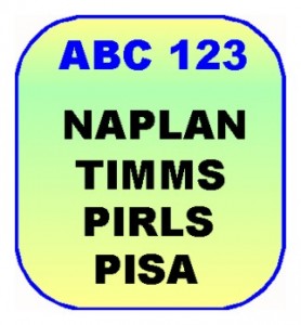 INTERNATIONAL MATHEMATICS AND SCIENCE STUDY international mathematics and science study: