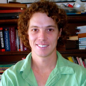 Duncan Graham Duncan Graham
