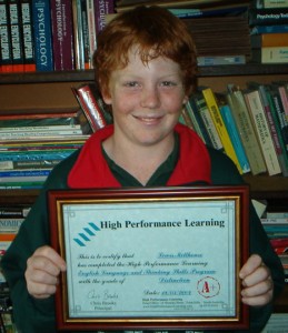 Lewis Millhouse Lewis Millhouse
