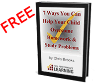 Free DIY Handbook