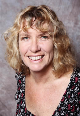 Wendy Laursen
Wendy did our Advanced Communications Skills Course as part of her university studies. Today she is an Award-Winning Journalist working internationally in the maritime industry.